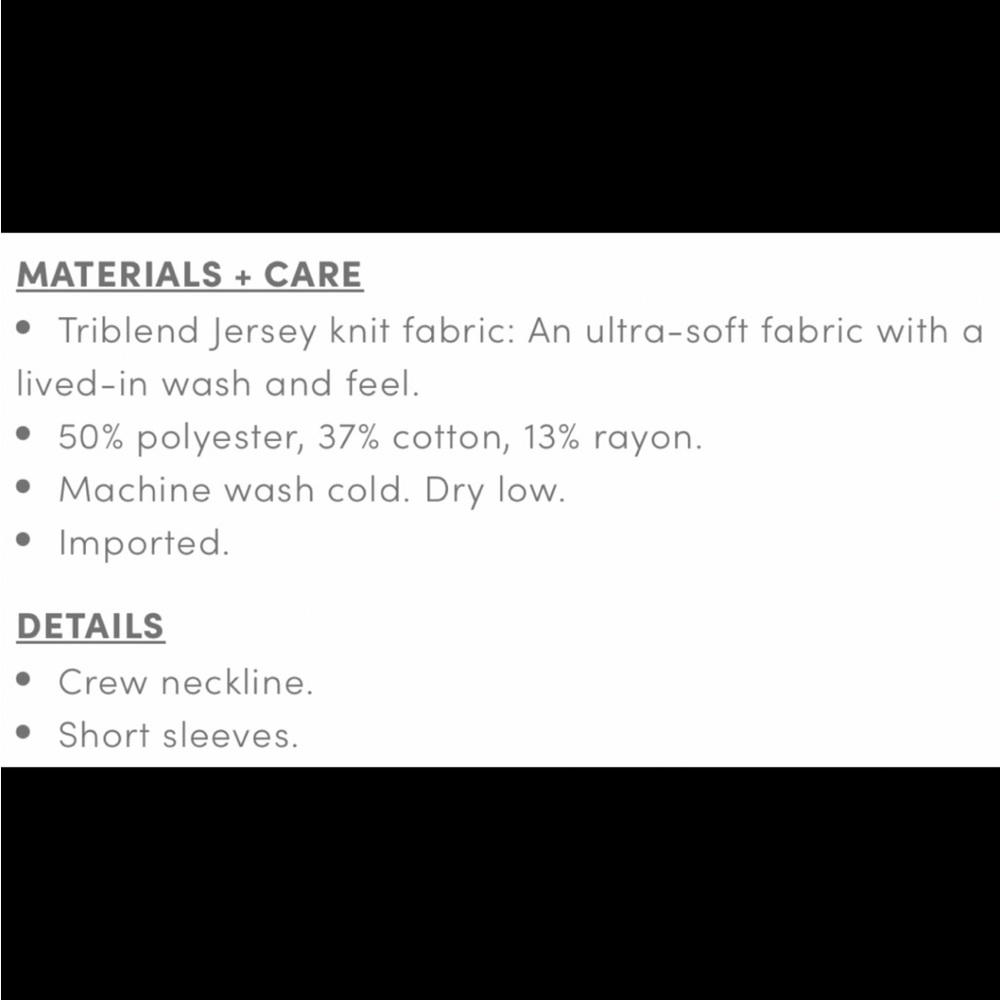 Torrid - Size 2 - Picture 9 of 11